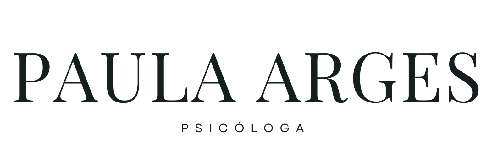 paulaargespsicologa.es